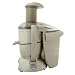 Juiceman JM502 2-speed juicer