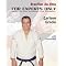 Must Have Martial Arts Books