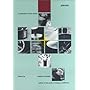 Pieces: A Collection of New Voices