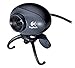 LOGICOOL QV-300N Qcam for NoteBooks