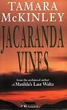 Jacaranda Vines
