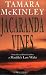 Jacaranda Vines (Paperback)