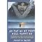The best survival and adventure books