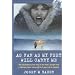 The best survival and adventure books