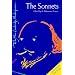 The Sonnets (The New Cambridge Shakespeare)