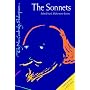 The Sonnets (The New Cambridge Shakespeare)