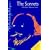 The Sonnets (The New Cambridge Shakespeare)