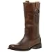 FRYE Men's Jesse Graphic 12L Boot