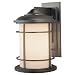 Lighthouse Wall Mount Lantern