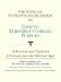 Book The Official Patient's Sourcebook on Immune Thrombocytopenic Purpura