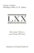 Books : Septuagint, Scrolls and Cognate Writings: Papers Presented to the International Symposium on the Septuagint and Its Relations to the Dead Sea Scrolls and Other Writings