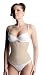 Cocoon Waist Cincher Style 2104