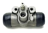 Coni-Seal WC13875 Wheel Cylinder