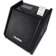 Alesis TRANACTIVE DRUMMER Electronic Drum Amplifier