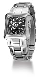 Just Cavalli - R7253106625 - Montre Femme - Quartz - Analogique - Bracelet Acier inoxydable Argent