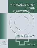 The Management of the Menopause