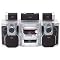 Dormitory Hi-Fi