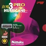 ニッタク(Nittaku) キョウヒョウ プロ 3 NR8678