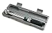 SK 74151 1/2-Inch Drive 20 Foot Pound to 150 Foot Pound Micrometer Torque Wrench