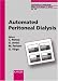 Automated Peritoneal Dialysis (Contributions to Nephrology)