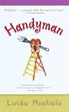 Handyman