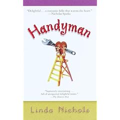 Handyman
