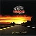 Shakra-Power Ride