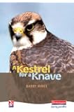A Kestrel for a Knave (New Windmills)
