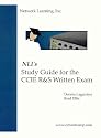 NLI's Study Guide for The CCIE R&S Written Exam