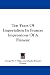 Ten Years of Imperialism in France: Impressions of a Flaneur