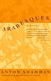 Arabesques: A Novel
