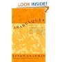 Arabesques: A Novel