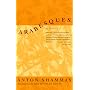 Arabesques: A Novel
