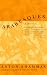 Arabesques: A Novel