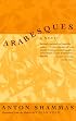 Arabesques: A Novel