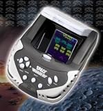 Review Wood Expressions Inc.  / Electronic Space Invaders Game