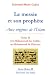 Le messie et son prophète : Aux origines de l'islam, tome 2, Du Muhammad des Califes au Muhammad de l'histoire Le messie et son prophète : Aux origines de l'islam, tome 2, Du Muhammad des Califes au Muhammad de l'histoire