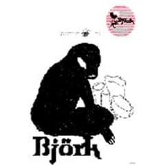 Bjork - Volumen Plus [DVD] [2002]