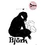 Bjork - Volumen Plus [DVD] [2002]