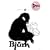 Bjork - Volumen Plus [DVD] [2002]