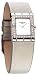 Raymond Weil Tema 5898SLS97005 Ladies watch