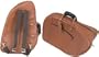 Reunion Blues F-Bell French Horn Bag (Brown)