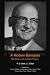 Book A Modern Barnabas: The Ministry of R. S. Beal of Tucson