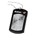 Raikko Bluetooth Stereo Audio Adapter inkl. Kopfh�rer