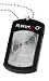 Produkt-Bild: Raikko Bluetooth Stereo Audio Adapter inkl. Kopfh&ouml;rer