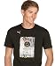 Puma Olympic Country T-Shirt China S