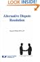 Alternative Dispute Resolution