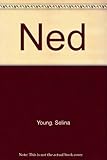 Ned