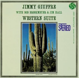 CD-Charts  Music : Western Suite: Remastered