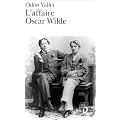 L'Affaire Oscar Wilde